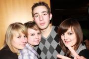 H�ttenzauber 20. November 2009